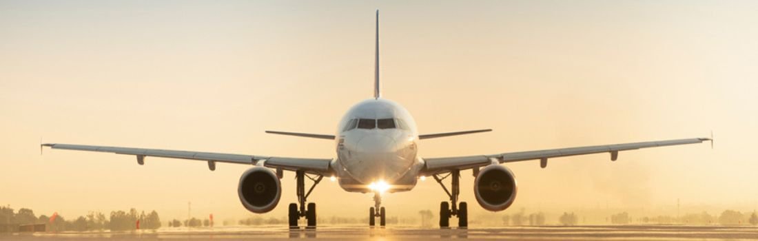 Cathay Dragon (Dragonair) Offices