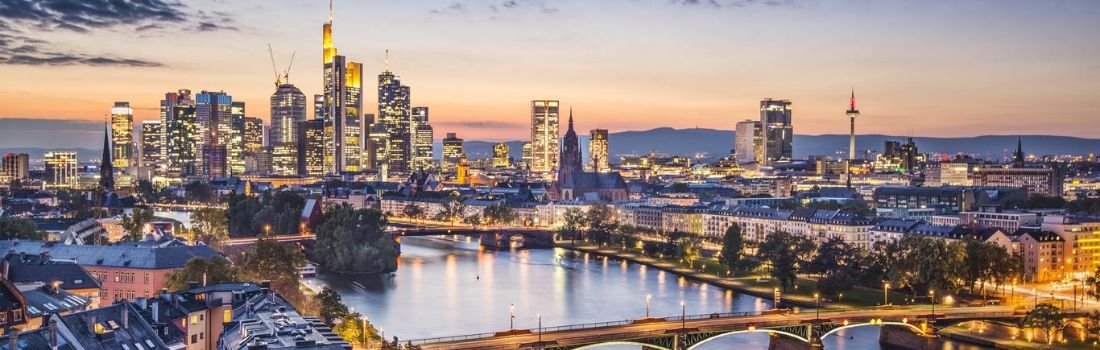 Frankfurt